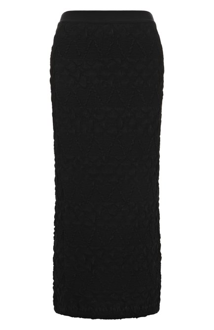 Женская юбка BOSS, арт. 50547997