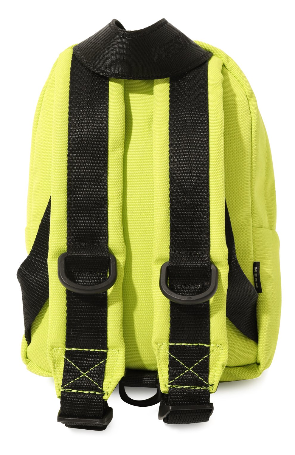 Рюкзак MSGM, арт. 3341MDZ91 371, фото 6