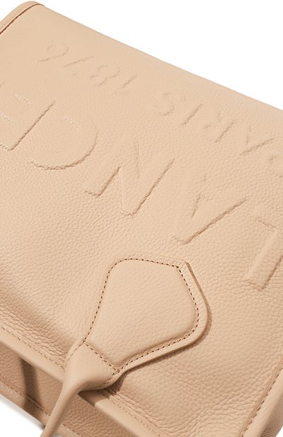 Сумка-тоут jour medium LANCEL, арт. A12996, фото 3