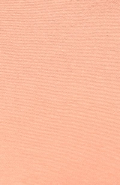 Хлопковая футболка RE/DONE, арт. 539-02WB0YTEE, фото 5