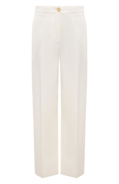 Женские брюки ERIKA CAVALLINI, арт. P4SH05