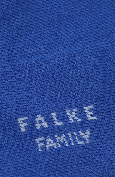 Хлопковые носки FALKE, арт. 12997., фото 2