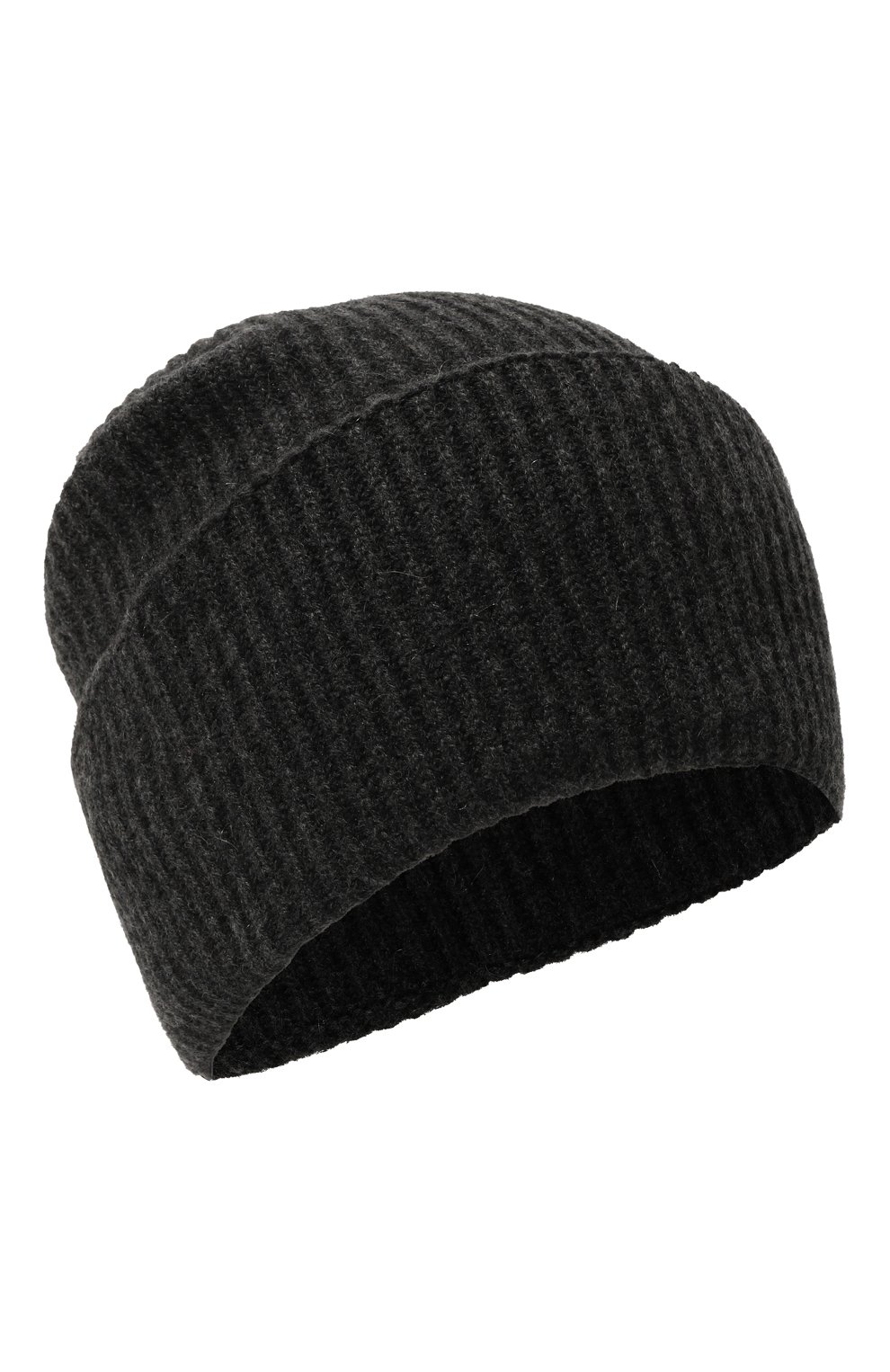 Кашемировая шапка FTC, арт. 800-0950, фото 1