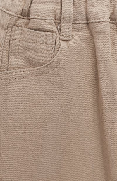 Джинсы ROYAL FIVE COLLECTION, арт. Б-П, фото 3