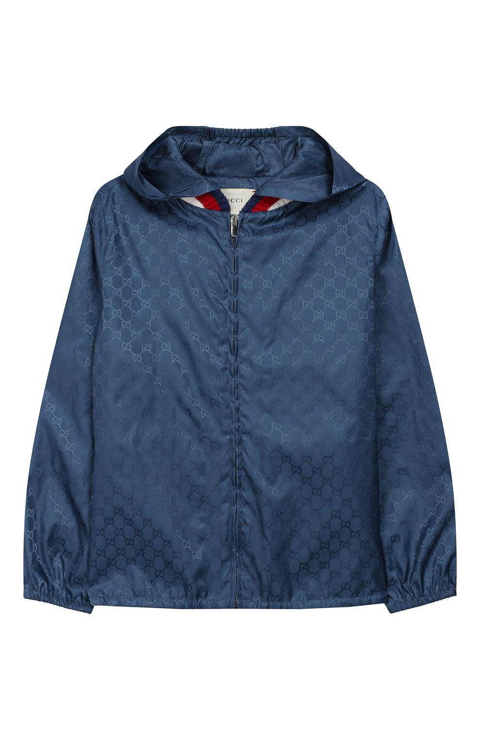 Ветровка GUCCI, арт. 499517/XBC69, фото 1