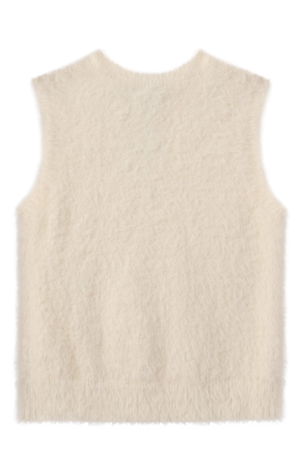 Комплект из кардигана и жилета TWINSET, арт. 242GJ3211, фото 6