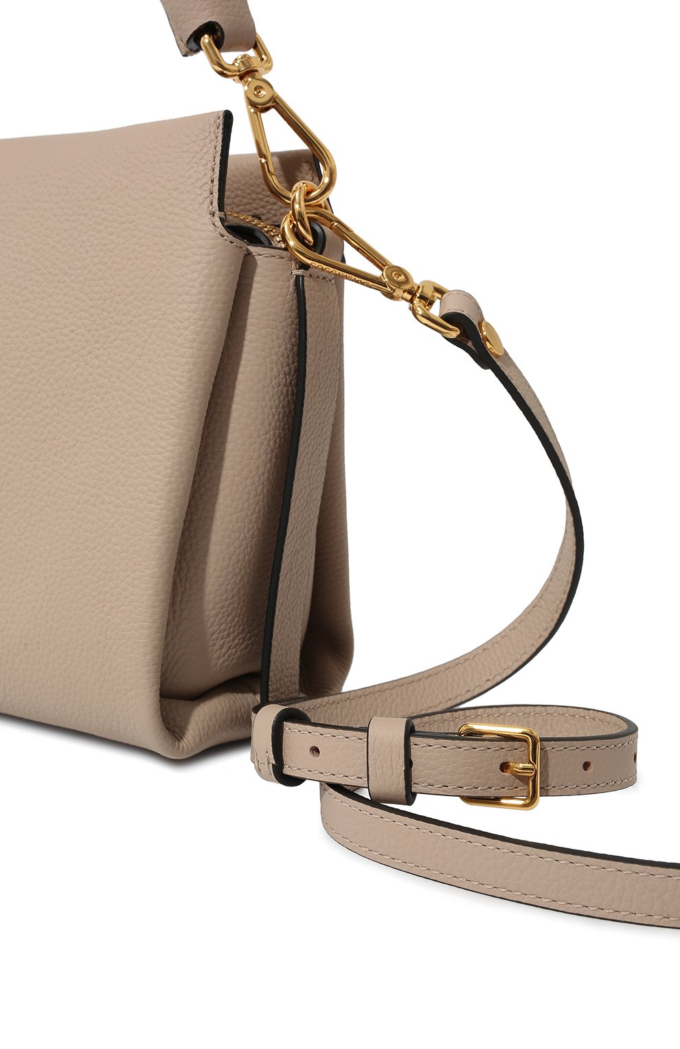 Сумка boheme small COCCINELLE, арт. E1 M50 58 01 01, фото 3