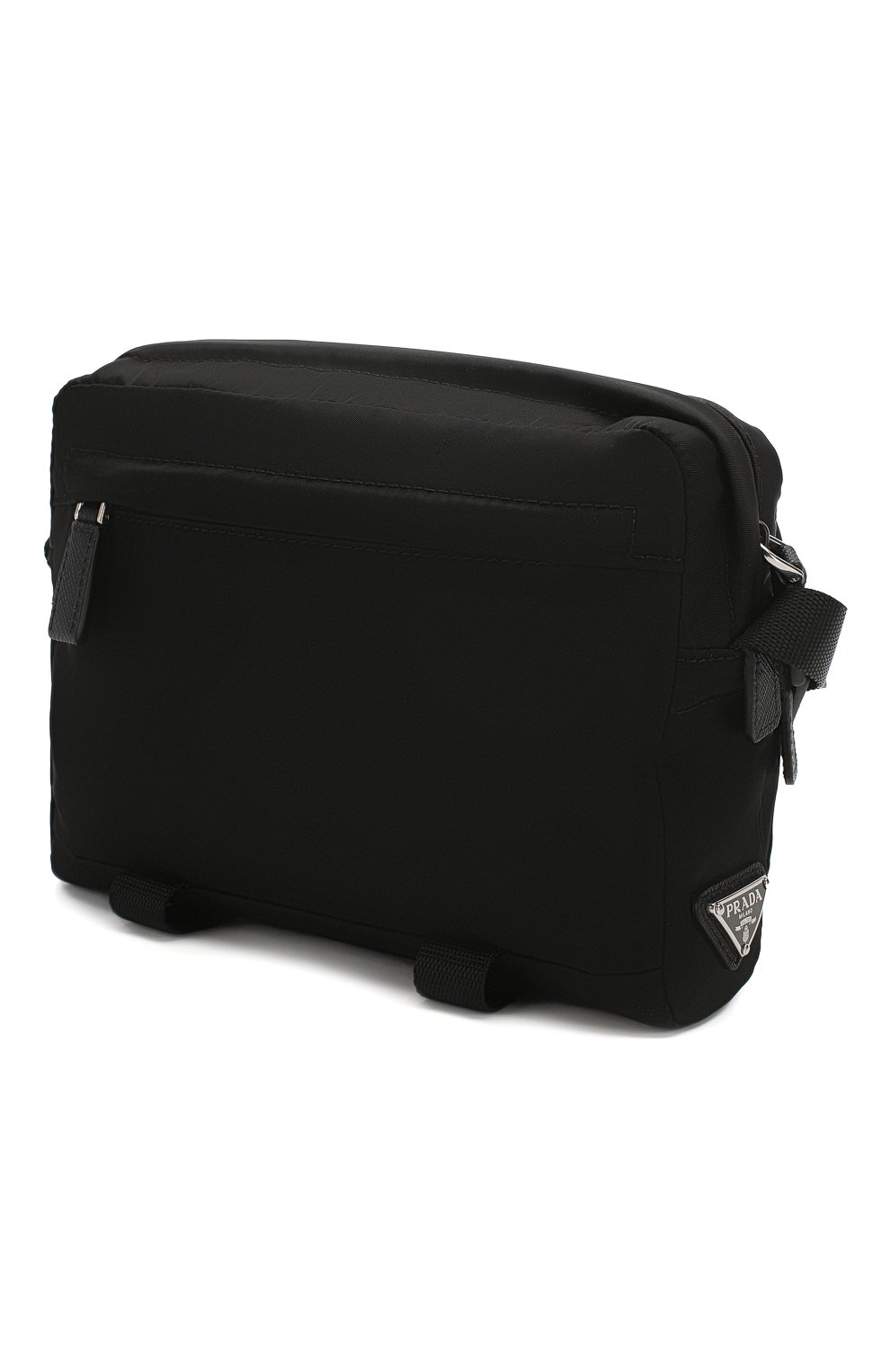 Текстильная сумка PRADA, арт. 2VH043-973-F0002-OOO, фото 3