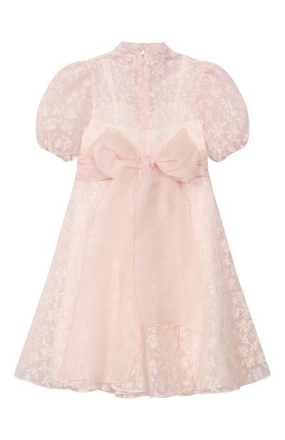 Платье DESIGNERS CAT, арт. 100000K01001899, фото 2