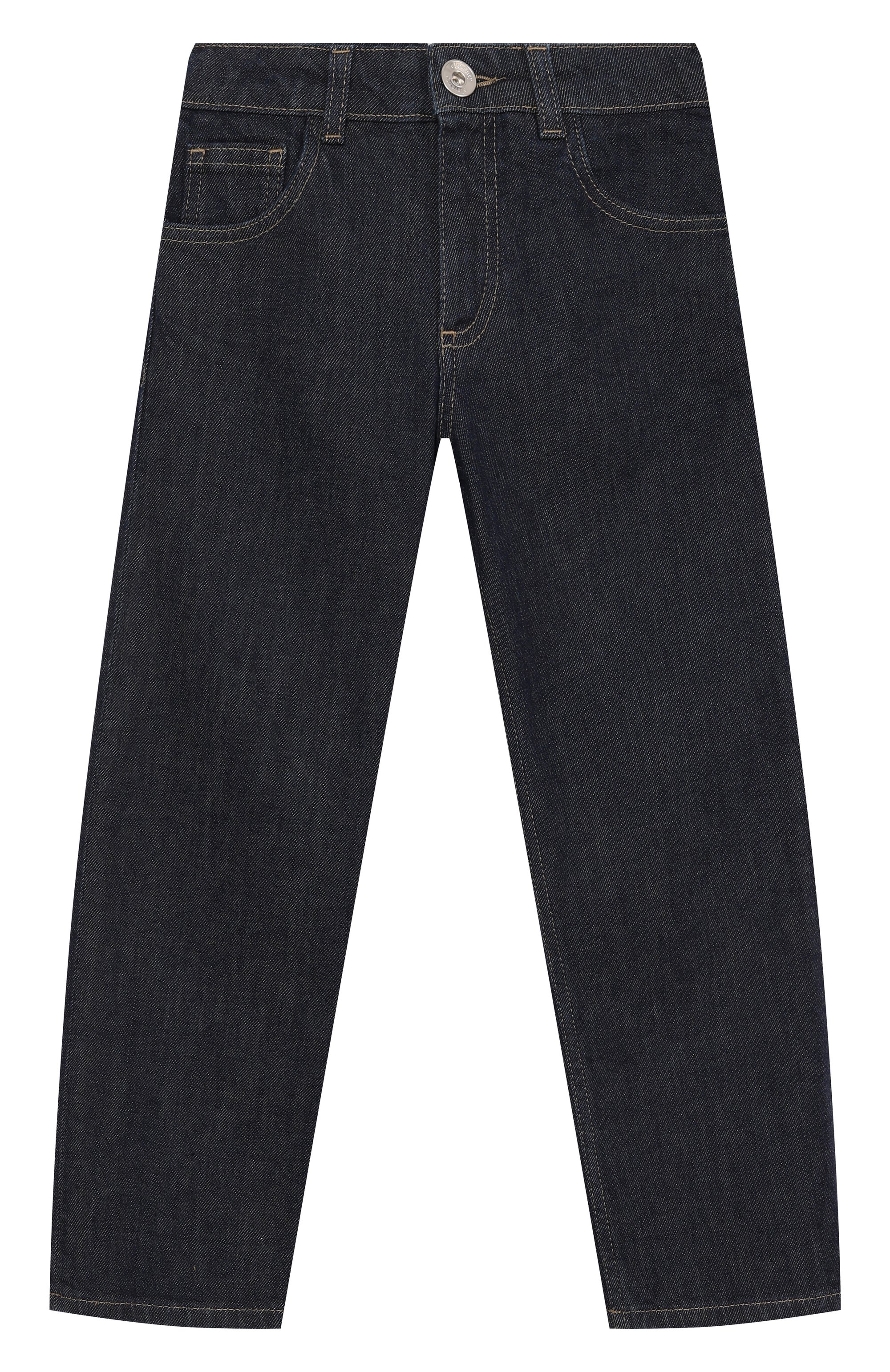 Джинсы ELEVENTY, арт. EX6P60/D0038/6-8, фото 1