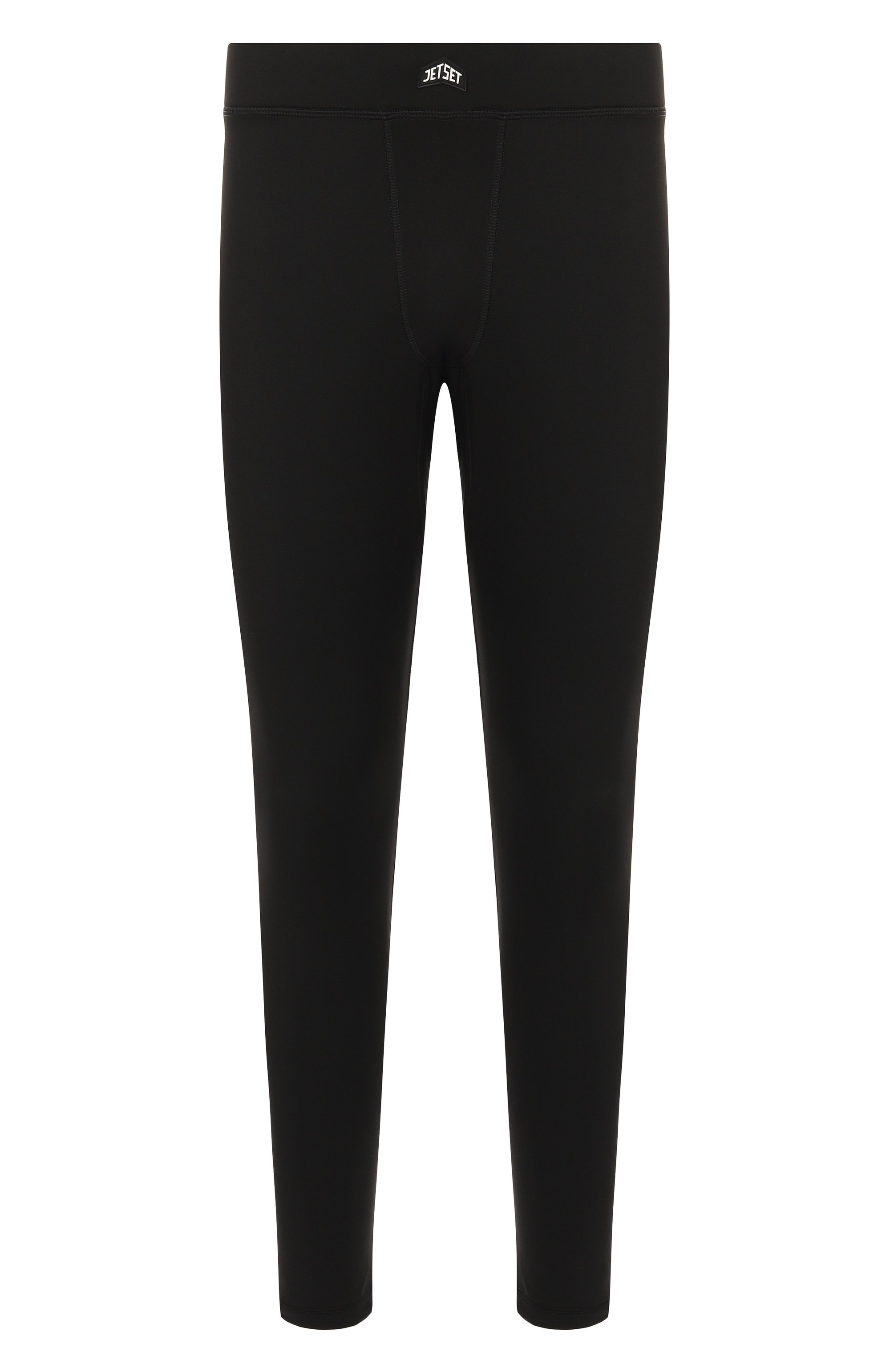 Кальсоны JET SET, арт. 2522/280228, фото 1