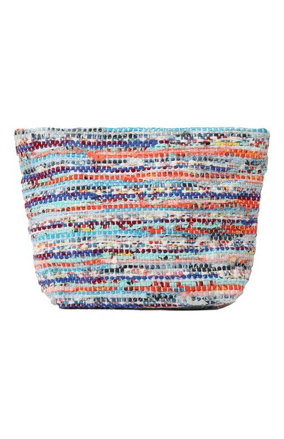 Клатч VILEBREQUIN, арт. PBOU0128/000, фото 5