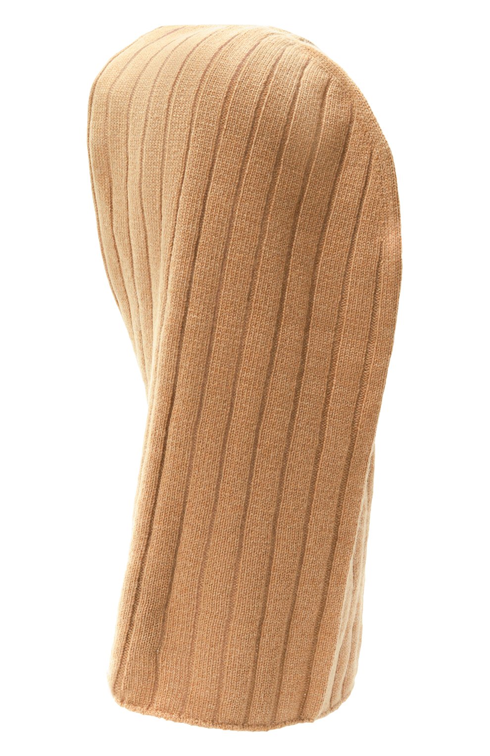 Кашемировый капор KITON, арт. D56746K0521F02, фото 3