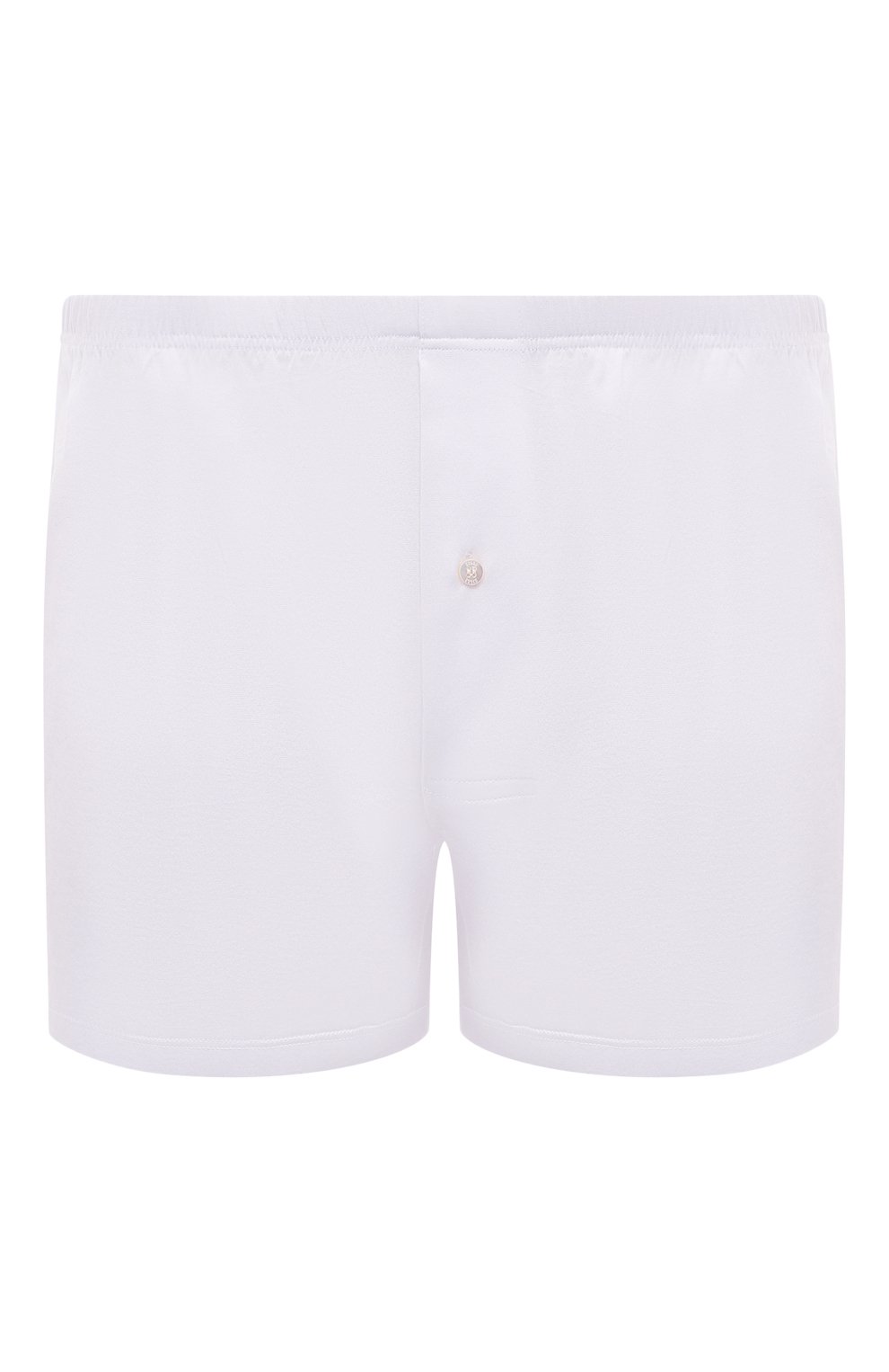 Хлопковые боксеры ZILLI, арт. BXM006M0110V00000, фото 1