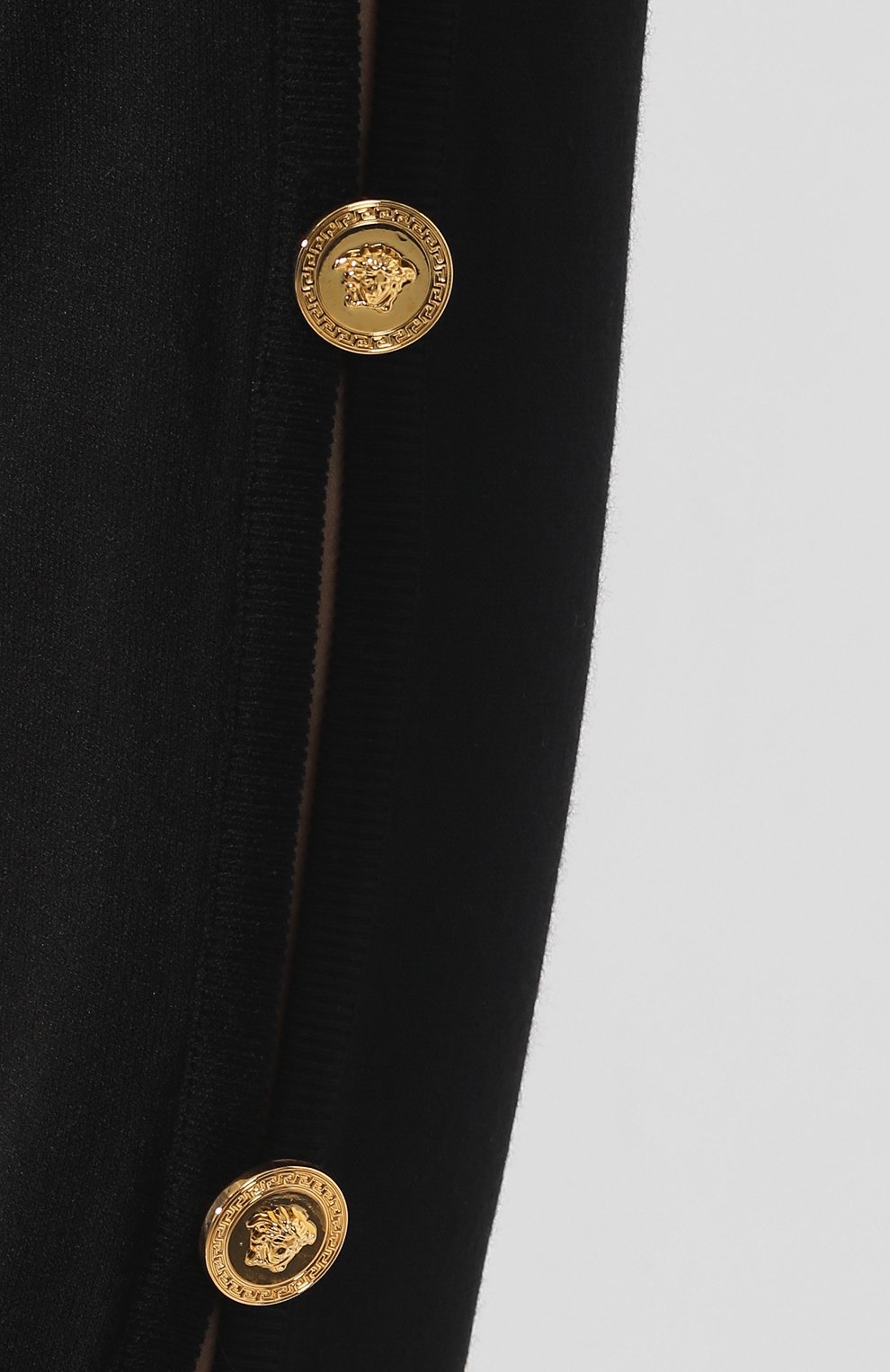 Топ VERSACE, арт. A83775/A230921, фото 5
