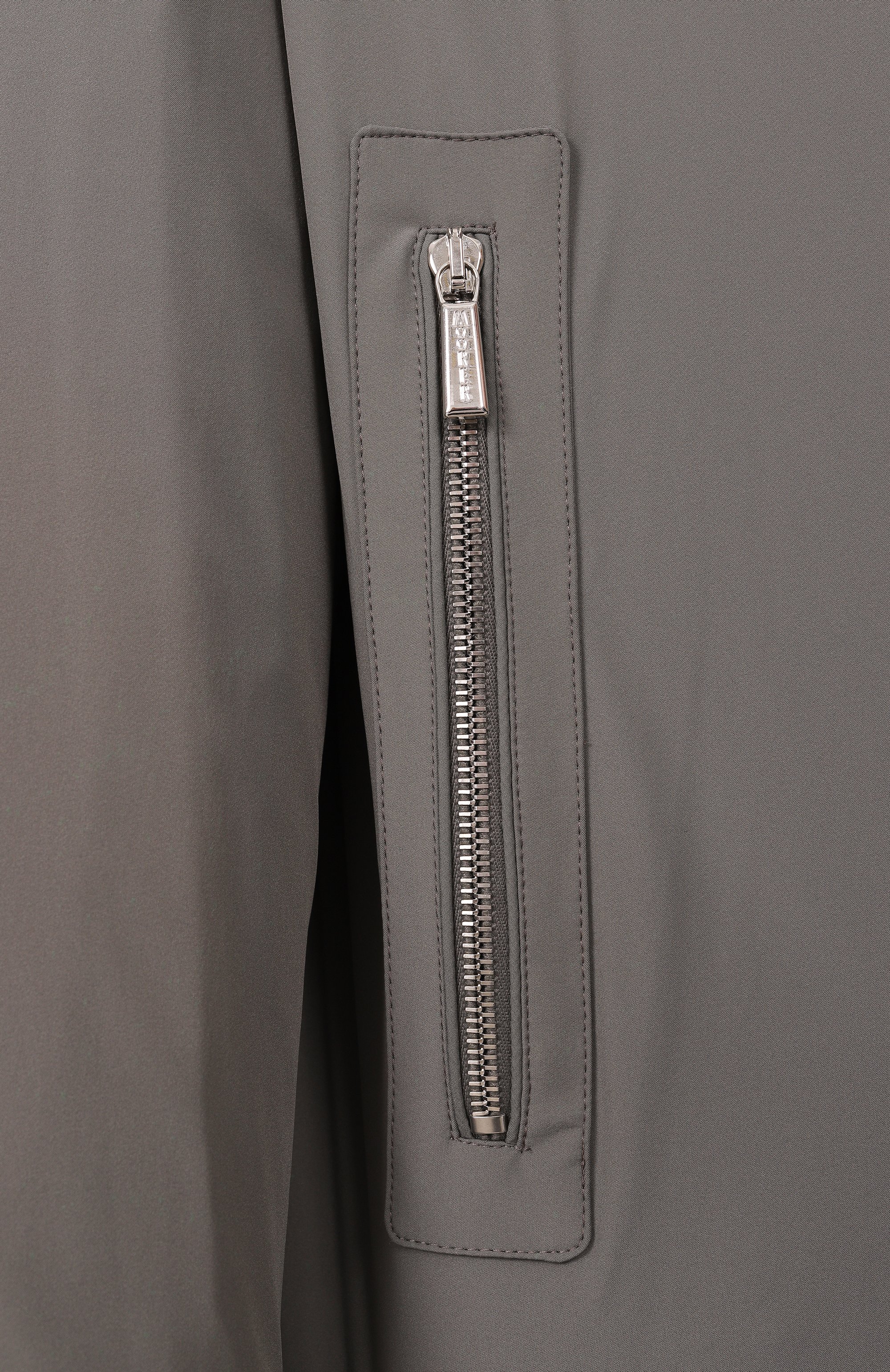 Бомбер alberti-kn MOORER, арт. ALBERTI-KN/66-68, фото 6