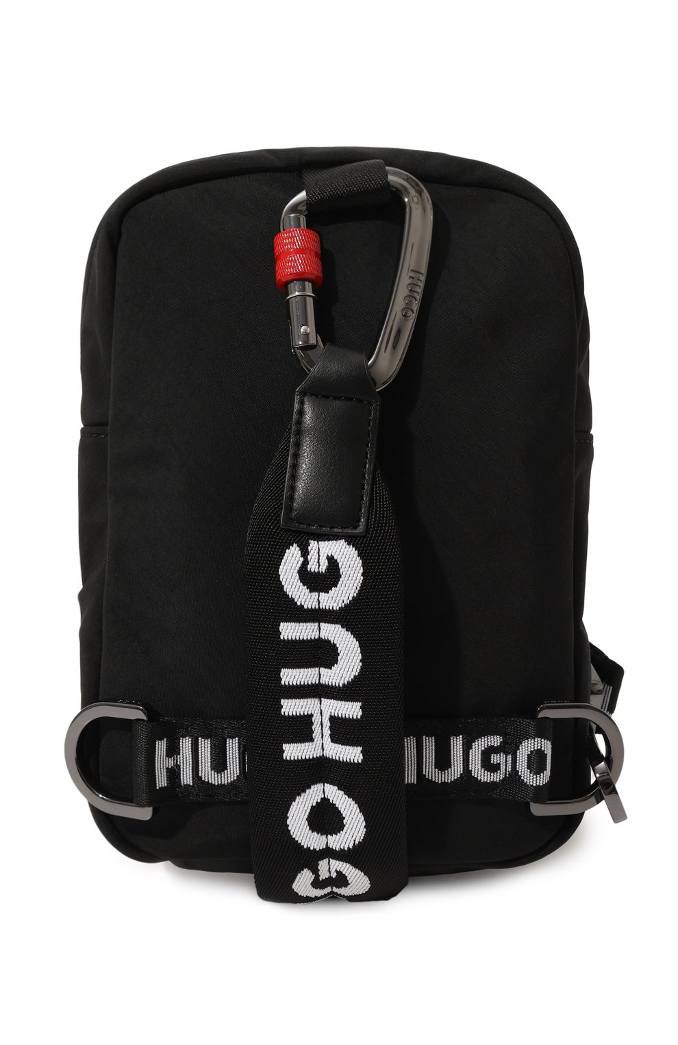 Текстильная сумка HUGO, арт. 50497769, фото 6