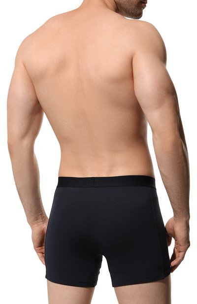 Комплект из двух боксеров BOSS, арт. 50475677, фото 3