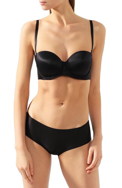 Трусы-слипы WOLFORD, арт. 69725, фото 2