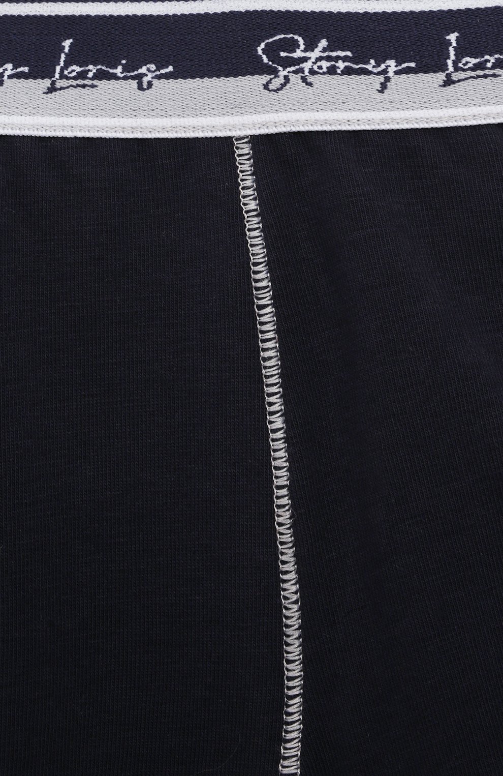 Комплект из двух боксеров STORY LORIS, арт. 36347/8A-16A, фото 7