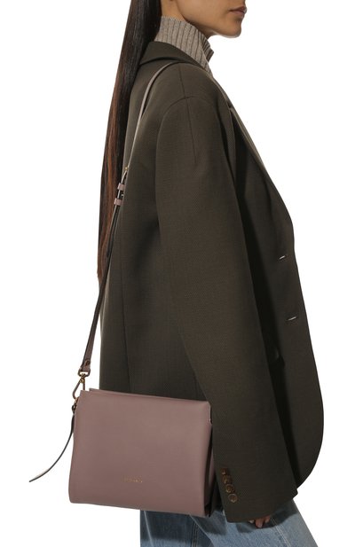 Сумка boheme small COCCINELLE, арт. E1 M50 58 01 01, фото 2