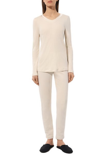 Пижама HANRO, арт. 074978, фото 2