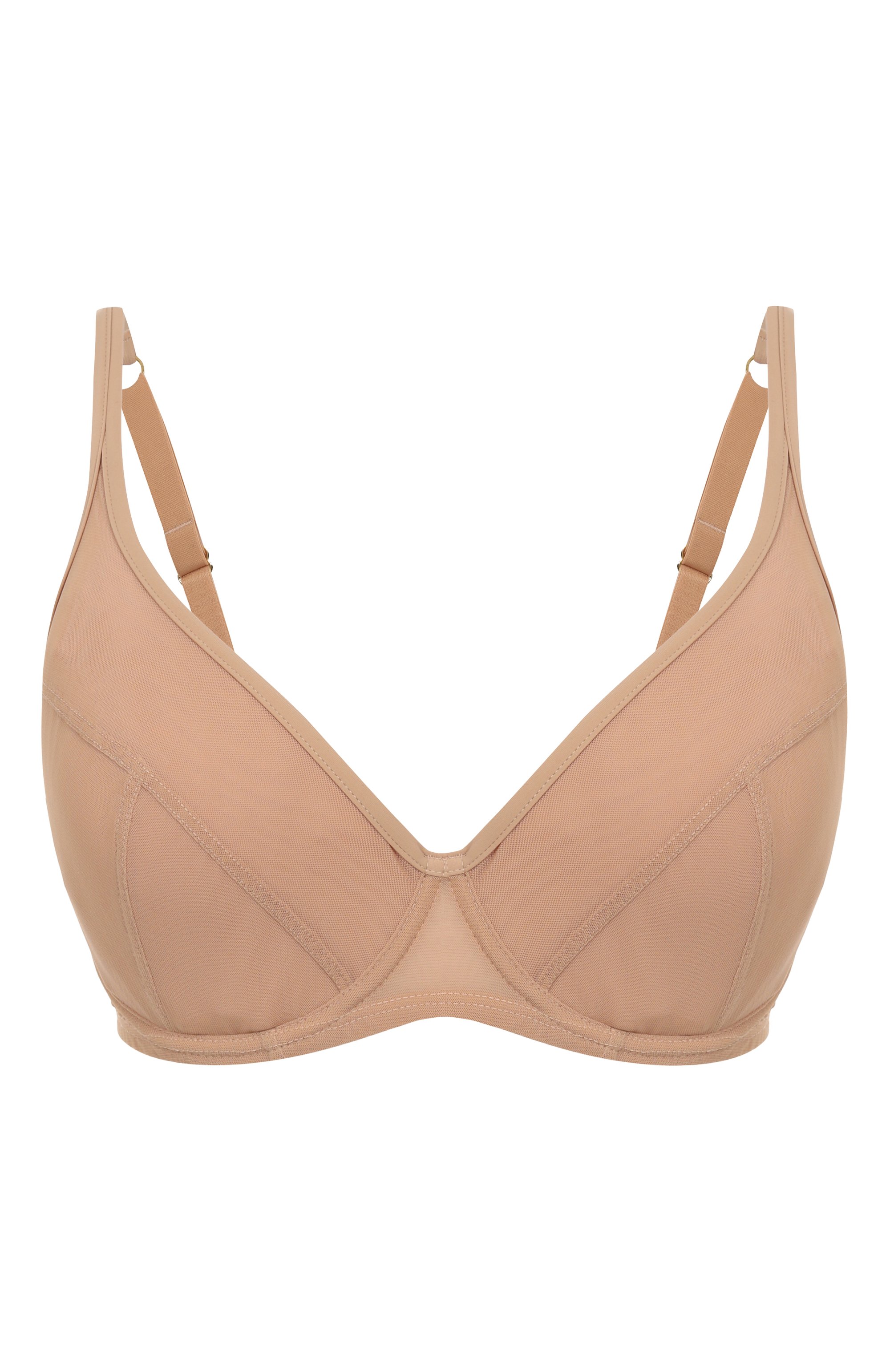 Бюстгальтер C.ALLA, арт. CE0926 RE, фото 1