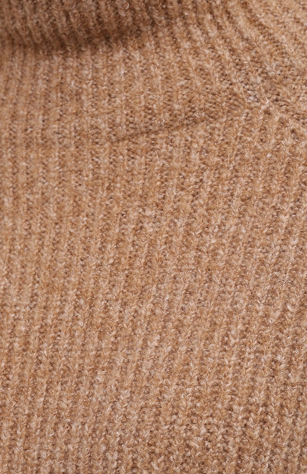 Свитер BOSS, арт. 50461893, фото 5