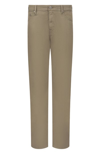 Мужские джинсы everett AG ADRIANO GOLDSCHMIED, арт. 1794SUD/A