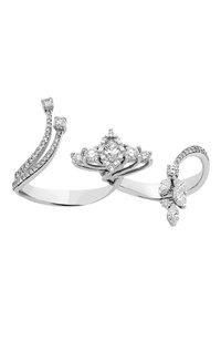 Кольцо YEPREM JEWELLERY, арт. RI1798, фото 1