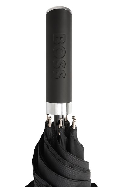 Зонт-трость BOSS, арт. HB0M00067P, фото 5