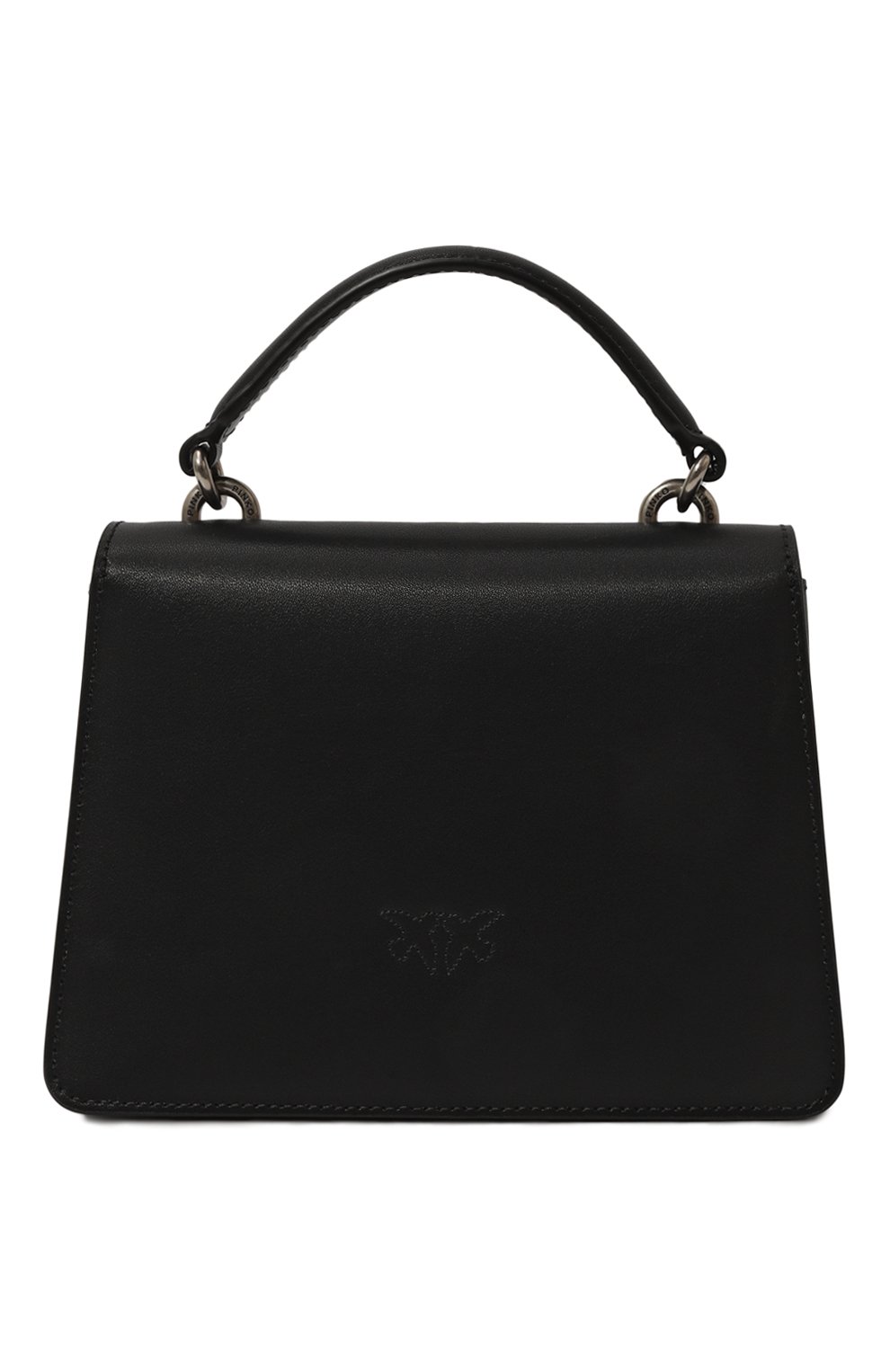 Сумка love one PINKO, арт. 100071/A0F1, фото 6