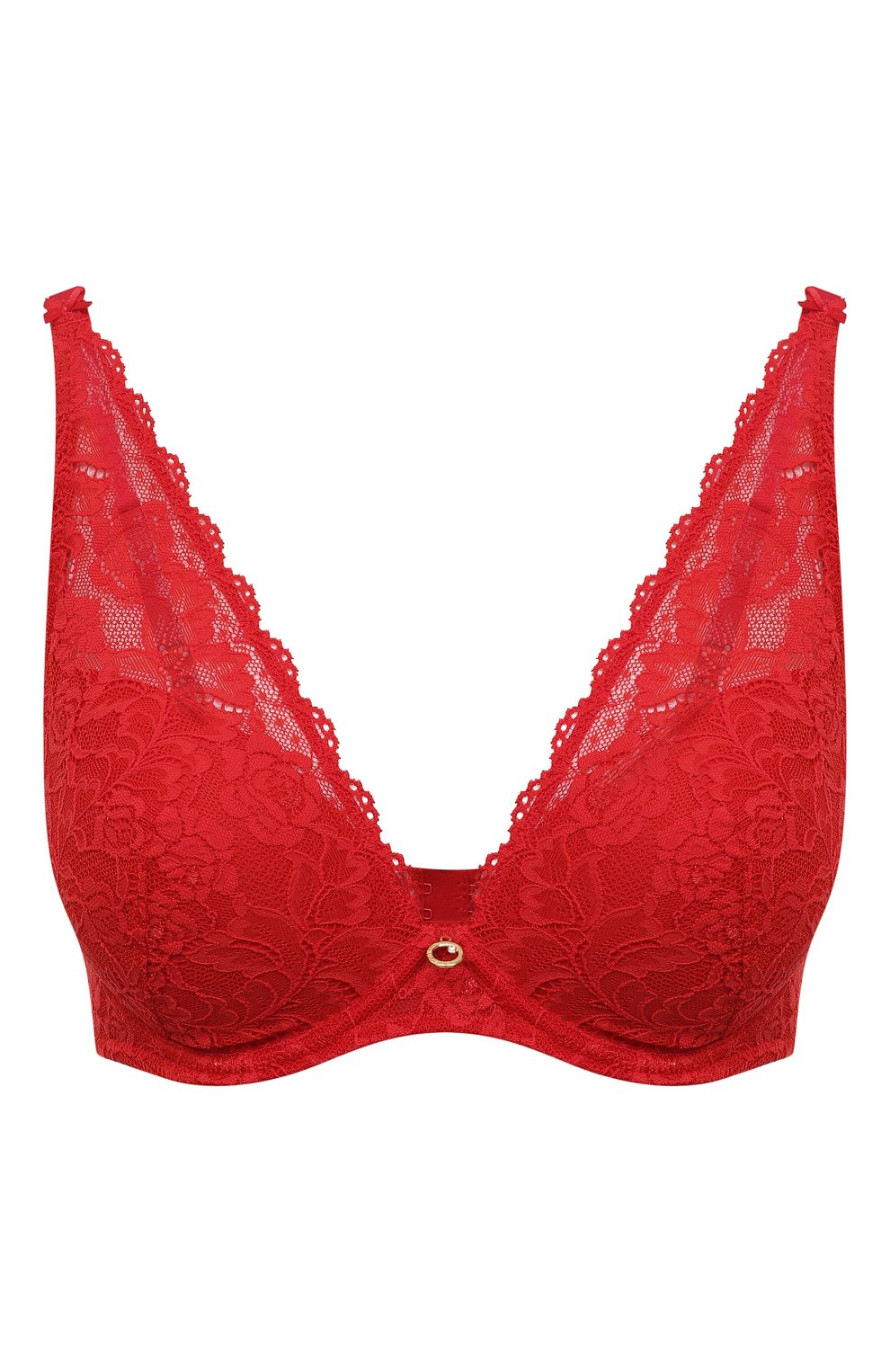 Бюстгальтер AUBADE, арт. HK81, фото 1