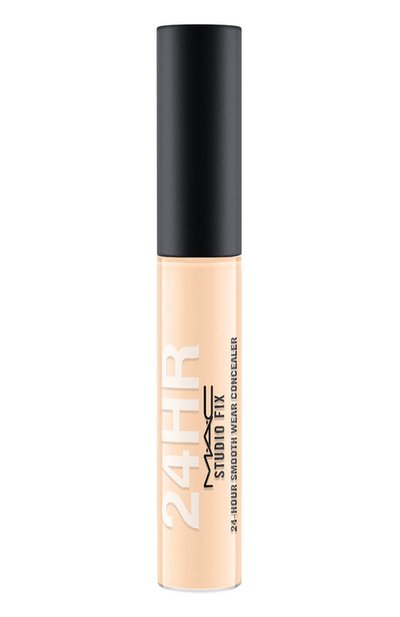 Устойчивый корректор studio fix 24-hour, оттенок nc20 (7ml) MAC, арт. SF4X-02, фото 3