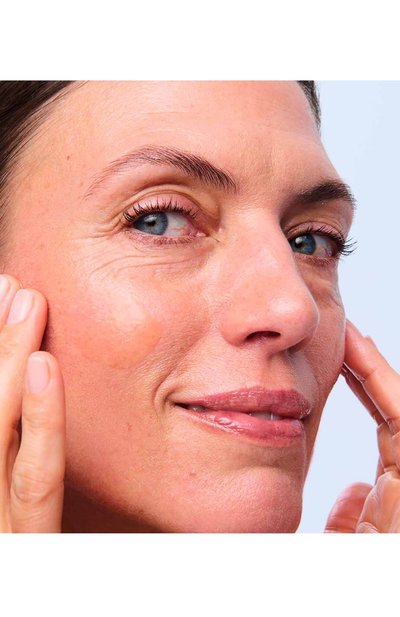 Комплексная омолаживающая сыворотка для лица double serum (75ml) CLARINS, арт. 80103087, фото 3