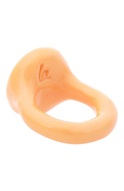 Кольцо LILI ARCHIVE, арт. М.582, фото 2