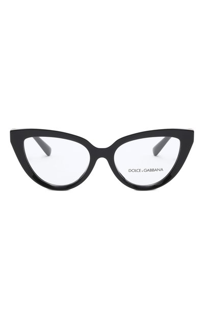 Оправа DOLCE & GABBANA, арт. 3414-501, фото 3