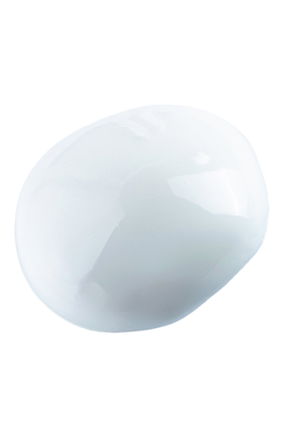 Глубоко очищающая сыворотка для комбинированной и жирной кожи (30ml) METTLER 1929, арт. 7610747930114, фото 2