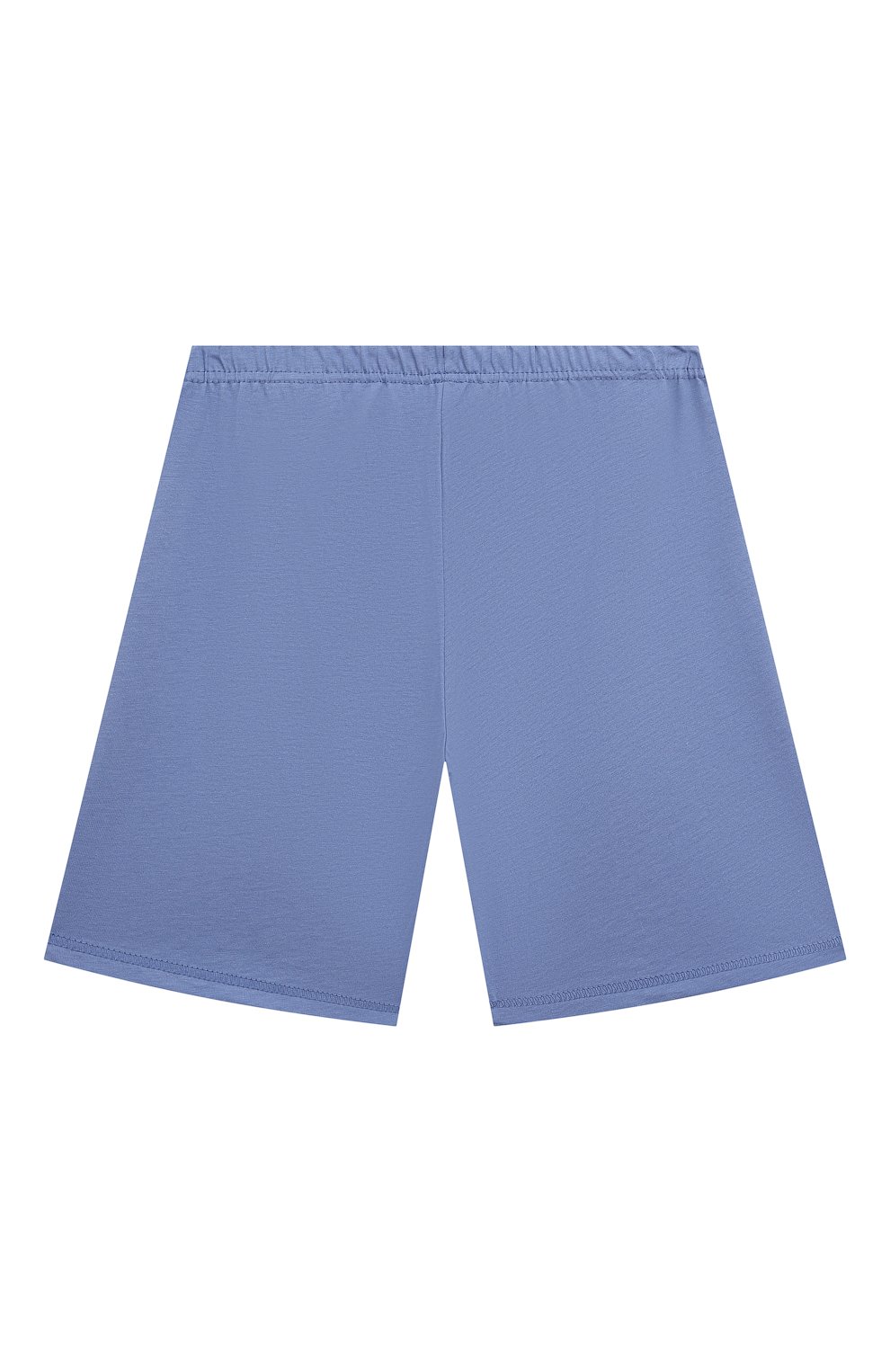 Хлопковая пижама SANETTA, арт. 233316, фото 5