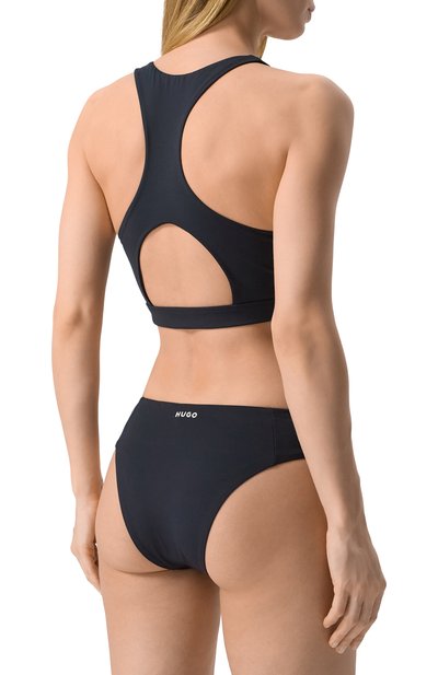 Бра-топ HUGO, арт. 50535013, фото 3