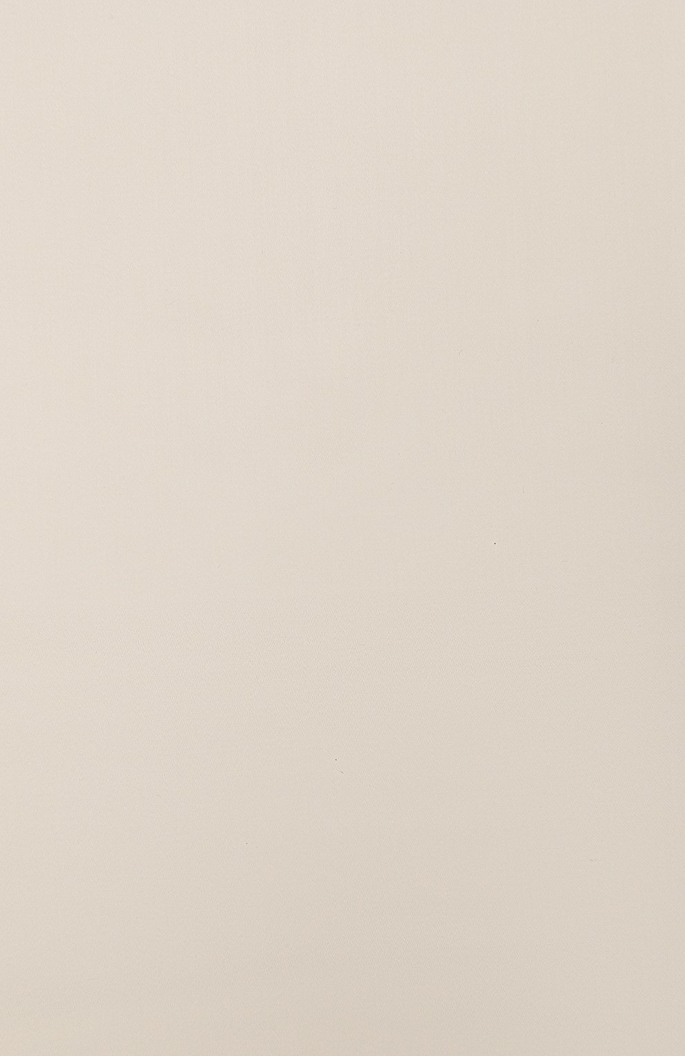 Комплект постельного белья doppio a'jour FRETTE, арт. FR0401 E3491 260A, фото 5