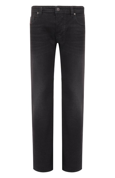 Мужские джинсы 1985 larkee DIESEL, арт. 00C06Q/0DBDT