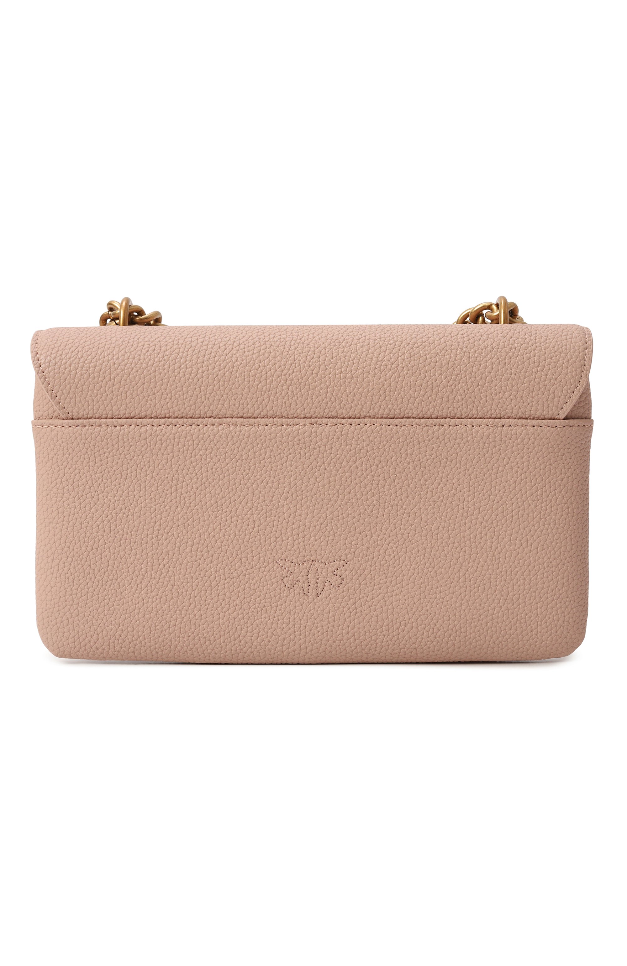 Сумка love small PINKO, арт. 104528/A29Q, фото 6