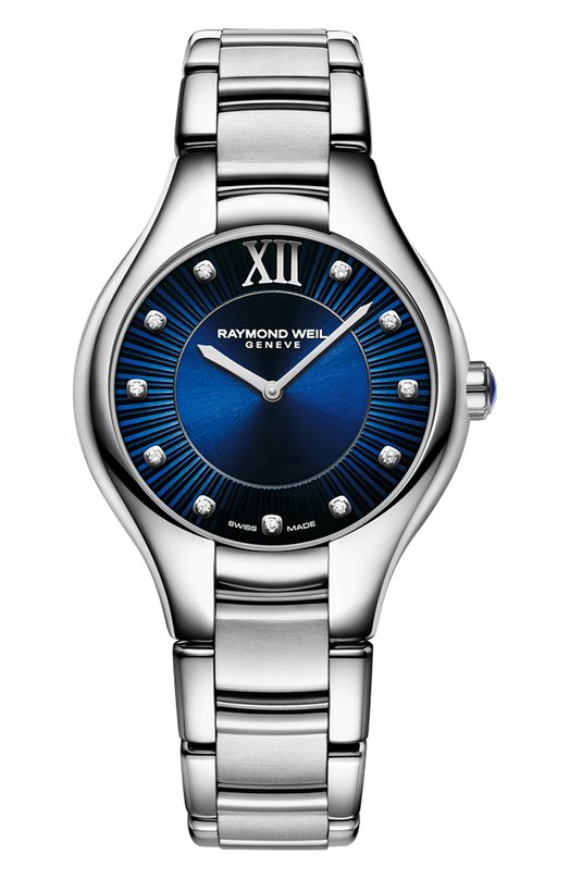 фото Часы noemia raymond weil