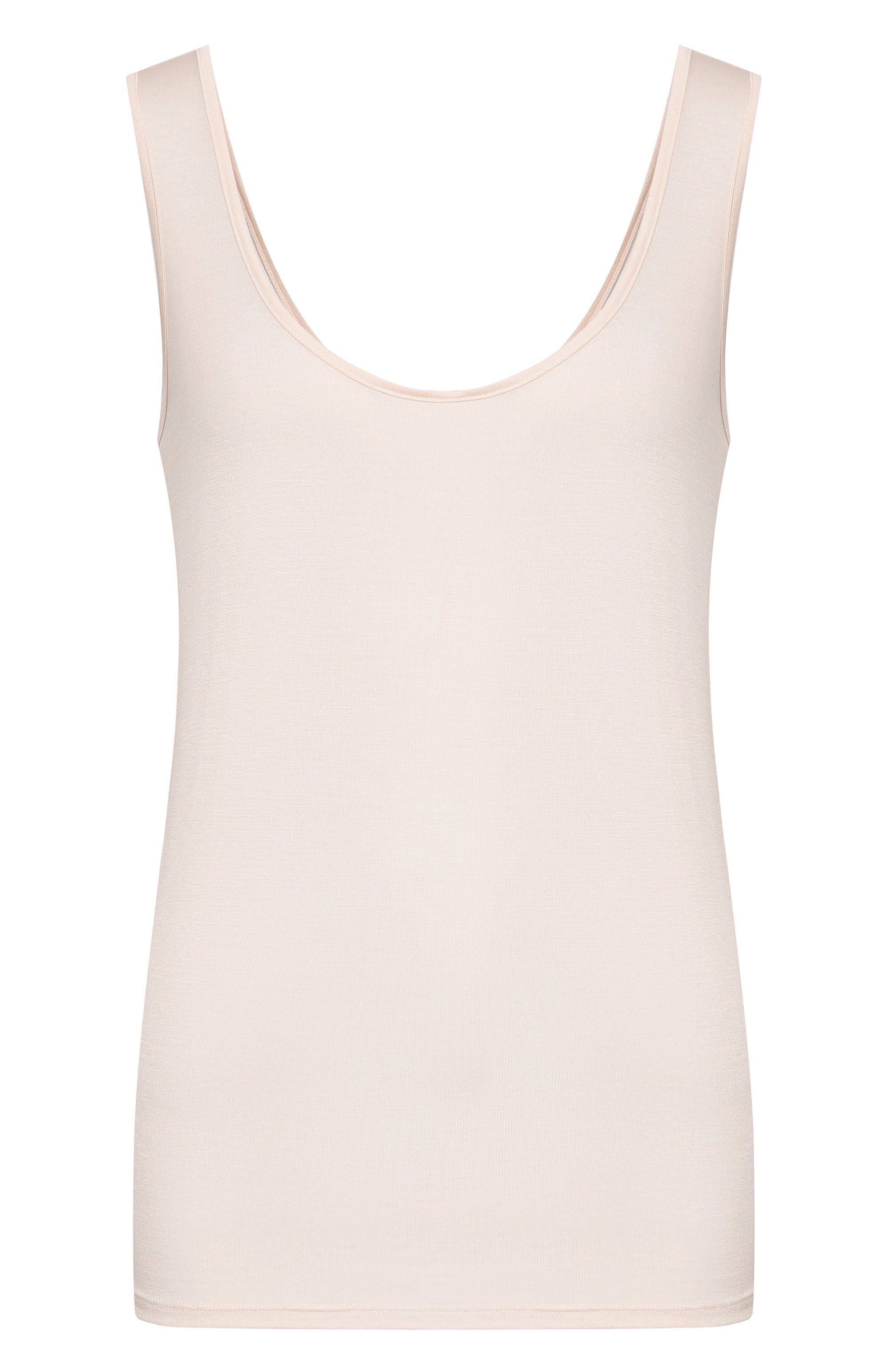 Шелковая майка 12 STOREEZ, арт. 136704, фото 1