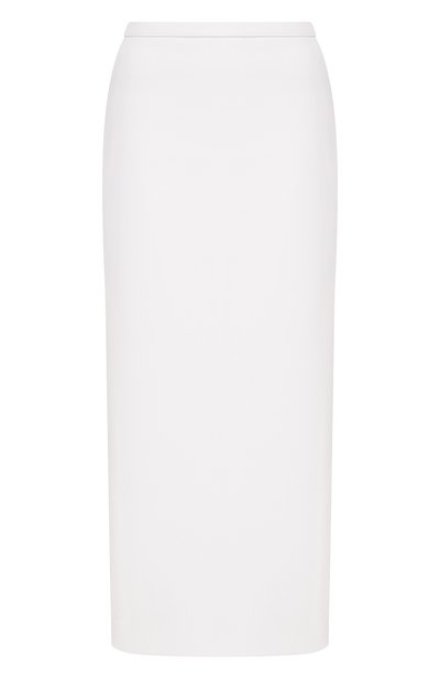 Женская юбка MAX MARA, арт. MXMPIUMA