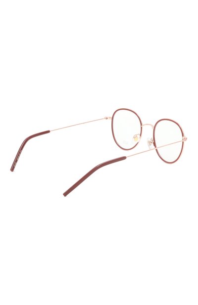 Оправа KALEOS, арт. NYAD C-005, фото 4