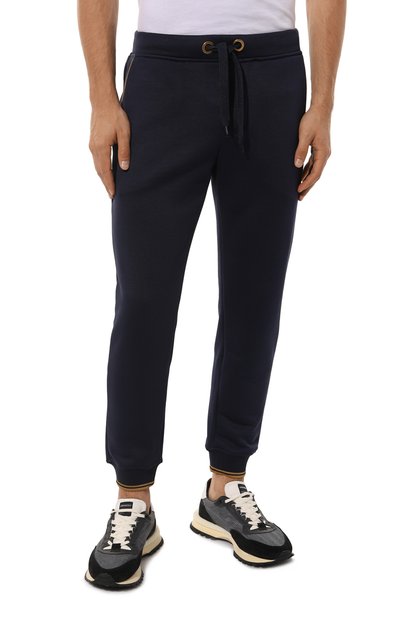 Джоггеры PAUL&SHARK, арт. 13311944, фото 3