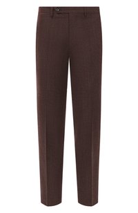 Темно-коричневый