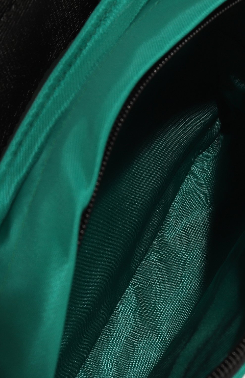 Текстильная поясная сумка DOLCE & GABBANA, арт. BM2218/AG182, фото 5